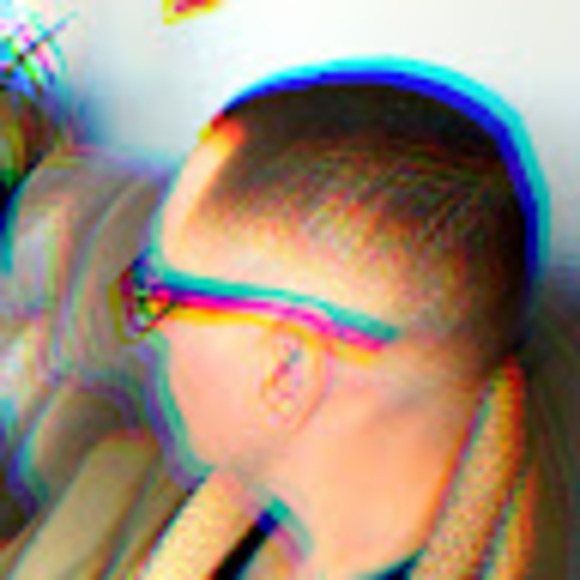 tomaszgawron432